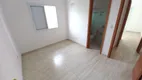 Foto 10 de Apartamento com 2 Quartos à venda, 77m² em Mirim, Praia Grande