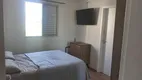 Foto 9 de Cobertura com 2 Quartos à venda, 110m² em Vila Mogilar, Mogi das Cruzes