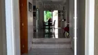 Foto 32 de Casa de Condomínio com 4 Quartos à venda, 259m² em Residencial Madre Maria Vilac, Valinhos