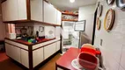 Foto 21 de Apartamento com 3 Quartos à venda, 124m² em Barra da Tijuca, Rio de Janeiro