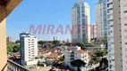 Foto 18 de Apartamento com 2 Quartos à venda, 77m² em Santa Teresinha, São Paulo
