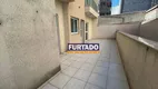 Foto 4 de Apartamento com 3 Quartos para alugar, 80m² em Vila Bastos, Santo André
