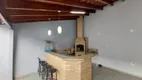 Foto 20 de Casa com 3 Quartos à venda, 170m² em Tubalina, Uberlândia