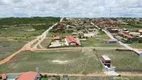 Foto 12 de Lote/Terreno à venda, 450m² em PRAIA DO PRESIDIO, Aquiraz