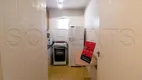 Foto 4 de Flat com 2 Quartos para alugar, 110m² em Jardim Paulista, São Paulo