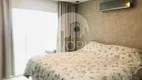 Foto 44 de Apartamento com 2 Quartos à venda, 158m² em Vila Gonçalves, São Bernardo do Campo