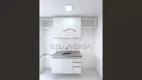 Foto 15 de Apartamento com 2 Quartos para venda ou aluguel, 43m² em Móoca, São Paulo