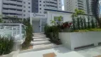 Foto 12 de Apartamento com 3 Quartos à venda, 78m² em Setor Faiçalville, Goiânia