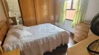 Foto 10 de Sobrado com 3 Quartos à venda, 169m² em Nova Petrópolis, São Bernardo do Campo