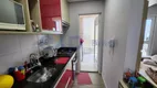 Foto 13 de Apartamento com 2 Quartos à venda, 60m² em Jaguaribe, Osasco