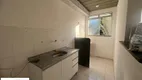 Foto 13 de Apartamento com 2 Quartos para alugar, 45m² em Campo Grande, Rio de Janeiro