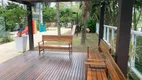 Foto 21 de Apartamento com 3 Quartos à venda, 100m² em Barra da Tijuca, Rio de Janeiro
