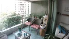 Foto 22 de Apartamento com 4 Quartos à venda, 178m² em Encruzilhada, Recife