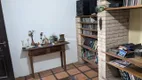 Foto 10 de Casa com 3 Quartos à venda, 363m² em Jardim Itatiaia, Embu das Artes