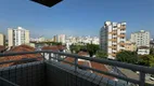 Foto 16 de Apartamento com 2 Quartos à venda, 84m² em Macuco, Santos