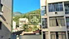 Foto 30 de Apartamento com 2 Quartos à venda, 66m² em Tijuca, Rio de Janeiro