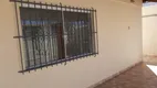 Foto 12 de Casa com 3 Quartos à venda, 298m² em Jardim Ribamar, Peruíbe