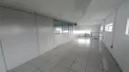 Foto 14 de Galpão/Depósito/Armazém para alugar, 362m² em Retiro Sao Joao, Sorocaba