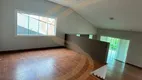 Foto 5 de Casa com 3 Quartos para alugar, 328m² em Residencial Colinas de São Francisco, Bragança Paulista