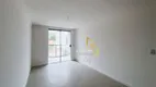 Foto 4 de Apartamento com 2 Quartos à venda, 69m² em Velha, Blumenau