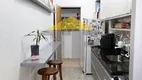 Foto 15 de Apartamento com 2 Quartos à venda, 65m² em Pompeia, São Paulo