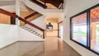 Foto 14 de Casa de Condomínio com 3 Quartos à venda, 324m² em Parque Residencial Damha II, São José do Rio Preto