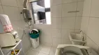 Foto 12 de Apartamento com 3 Quartos à venda, 89m² em Universitario, Caruaru