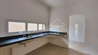 Foto 9 de Casa de Condomínio com 3 Quartos à venda, 150m² em , Cravinhos