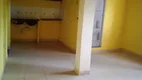 Foto 2 de Casa com 2 Quartos para alugar, 90m² em Suíssa, Aracaju