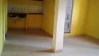 Foto 2 de Sobrado com 2 Quartos para venda ou aluguel, 90m² em Suíssa, Aracaju