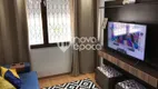 Foto 2 de Apartamento com 2 Quartos à venda, 65m² em Vila Isabel, Rio de Janeiro