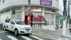 Foto 2 de Ponto Comercial para alugar, 250m² em Rudge Ramos, São Bernardo do Campo