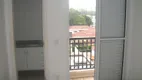 Foto 50 de Apartamento com 3 Quartos à venda, 95m² em Tatuapé, São Paulo