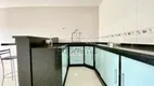 Foto 4 de Casa com 4 Quartos à venda, 168m² em Murta, Itajaí