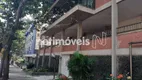 Foto 26 de Apartamento com 3 Quartos à venda, 130m² em Jardim Guanabara, Rio de Janeiro