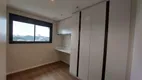 Foto 16 de Apartamento com 2 Quartos para alugar, 60m² em Ferreira, São Paulo