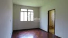 Foto 30 de Casa de Condomínio com 4 Quartos à venda, 217m² em Planalto, Belo Horizonte