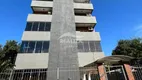 Foto 23 de Apartamento com 2 Quartos à venda, 84m² em Centro, Viamão