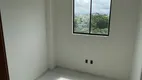 Foto 18 de Apartamento com 3 Quartos à venda, 64m² em Canaã, Maceió