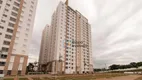 Foto 14 de Apartamento com 2 Quartos à venda, 56m² em Vila Santa Catarina, Americana