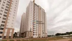 Foto 24 de Apartamento com 3 Quartos à venda, 69m² em Vila Santa Catarina, Americana