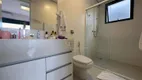 Foto 9 de Casa de Condomínio com 4 Quartos à venda, 420m² em Tamboré, Santana de Parnaíba