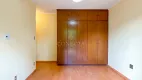 Foto 32 de Casa com 4 Quartos para alugar, 386m² em Alphaville, Barueri