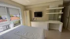 Foto 22 de Apartamento com 3 Quartos à venda, 85m² em Marechal Rondon, Canoas