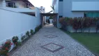 Foto 29 de Casa com 5 Quartos para alugar, 170m² em Condominio Mar Azul, Camaçari