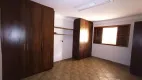 Foto 31 de Casa com 3 Quartos à venda, 186m² em Alto, Piracicaba