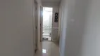 Foto 17 de Apartamento com 3 Quartos à venda, 74m² em Jardim Ipê, Hortolândia