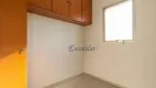 Foto 50 de Apartamento com 3 Quartos para alugar, 230m² em Vila Mariana, São Paulo