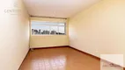 Foto 2 de Apartamento com 1 Quarto à venda, 59m² em Centro, Piracicaba