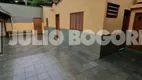 Foto 4 de Sobrado com 4 Quartos à venda, 320m² em Barreto, Niterói